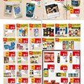 Antevisão Folheto CONTINENTE Promoções de 21 a 27 julho d6.jpg